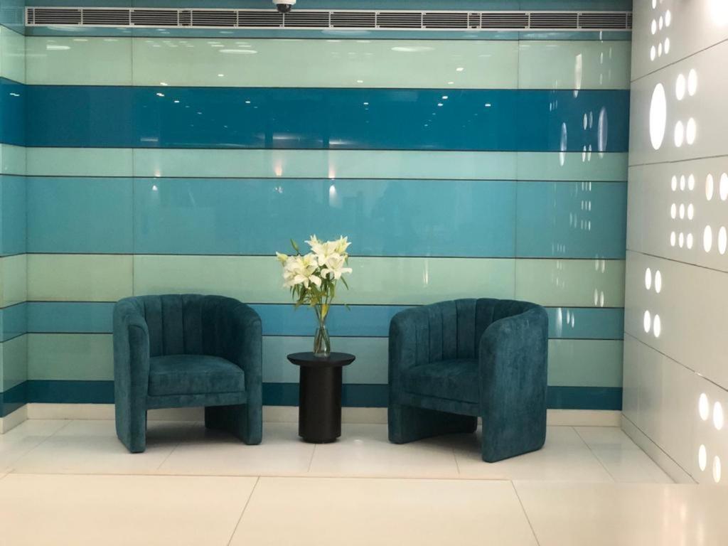 Cocoon Luxury Business Hotel Dhanbād Kültér fotó