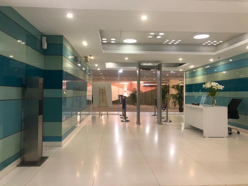 Cocoon Luxury Business Hotel Dhanbād Kültér fotó