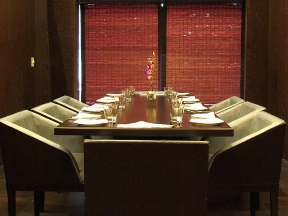 Cocoon Luxury Business Hotel Dhanbād Kültér fotó