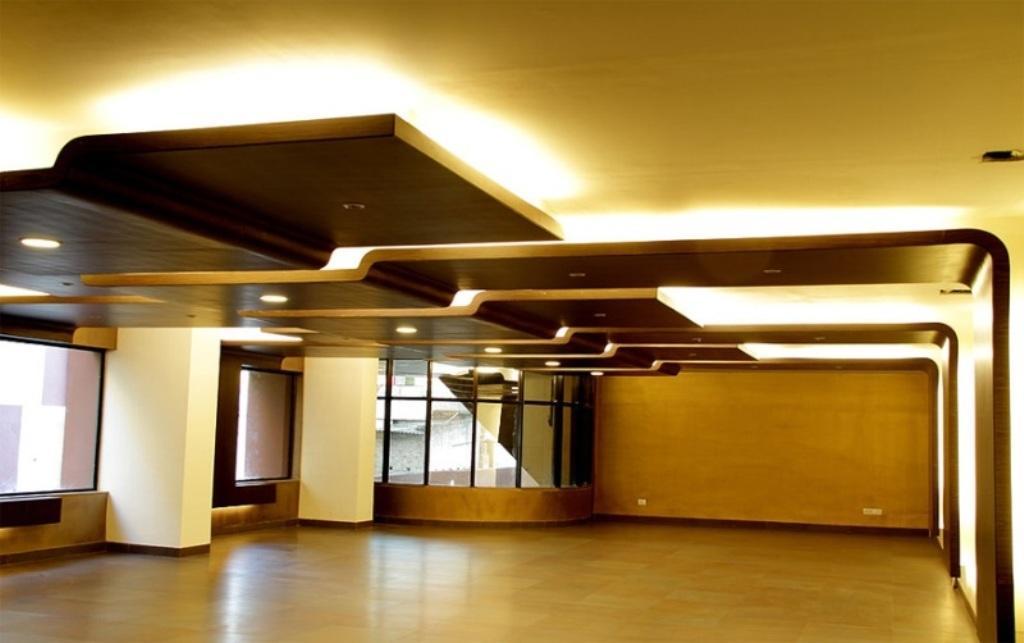 Cocoon Luxury Business Hotel Dhanbād Kültér fotó
